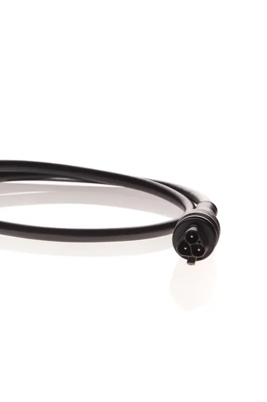 Sanlight extension cable Q-Series Gen2 + EVO 2 m