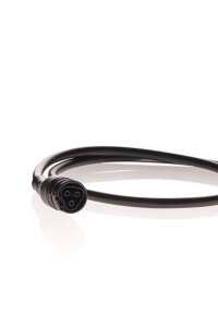 Sanlight Verlängerungskabel Q-Serie Gen2 + EVO 2 m