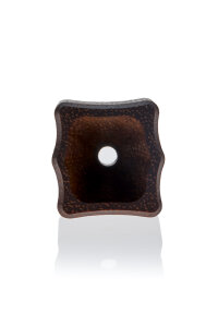 Plaisir Flutschkopf Holz 18,8