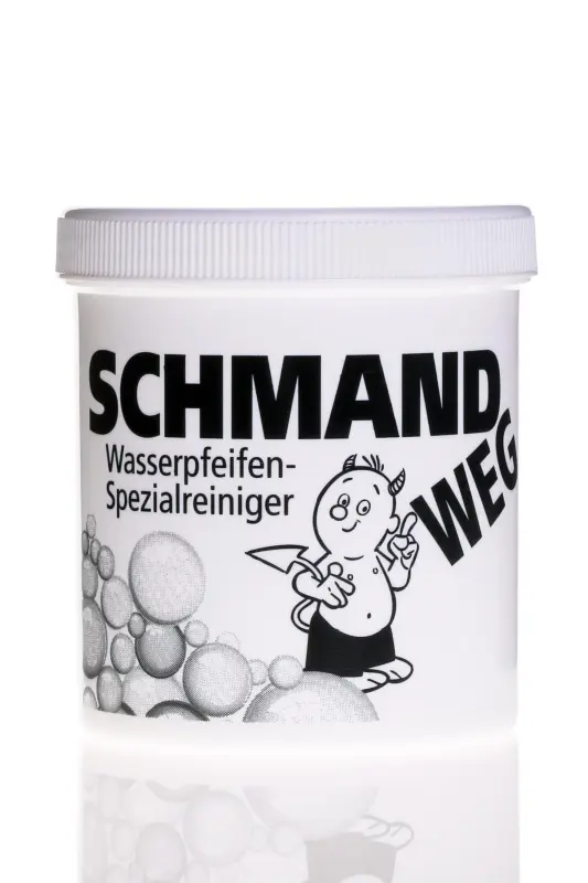 Sour cream way 140 grams