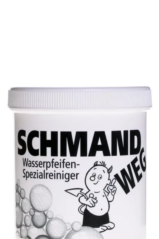 Sour cream way 140 grams