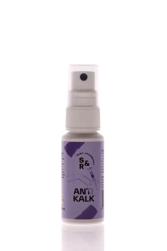 Schall & Rauch Antilime 30 ml