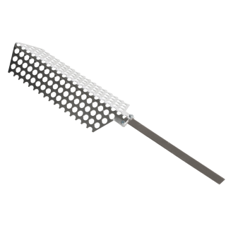 Super Spreader Medium für Adjust A Wings