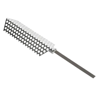 Super Spreader Medium for Adjust A Wings