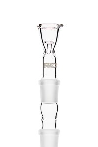 Roor Vork&uuml;hler 3.2 Rasta 18,8