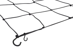 Garden Highpro Elasti Net 60 - 120 cm, 36 Netzfelder