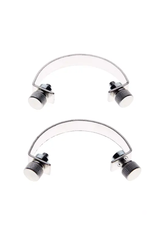 Adjust a Wings Sparepart Kit Large