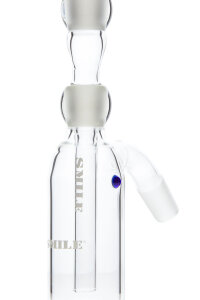 Smile Vorkühler gerade 18,8