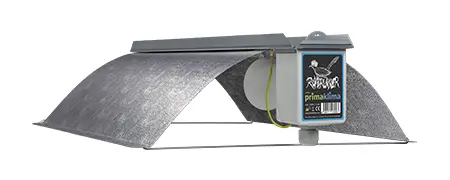Prima Klima Road Runner Reflector 95%