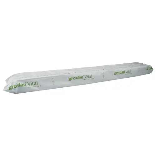 Stone wool mat Grodan Vital 100 x 15 x 7.5 cm