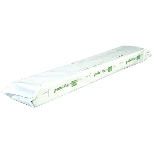 Stone wool mat Grodan Master 100 x 15 x 7.5 cm