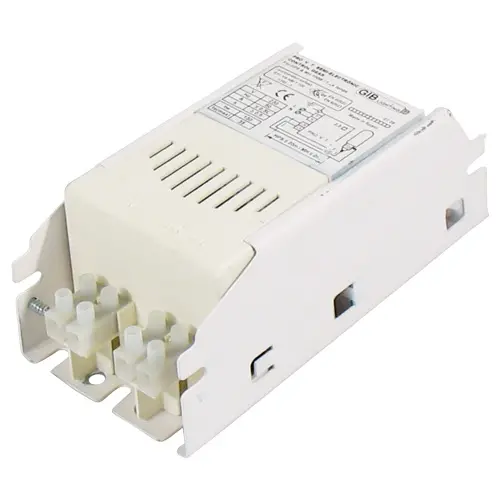 Ballast 100 watt PRO-V-T with thermal fuse