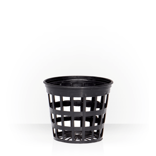 Gitternetztopf ø 5 cm