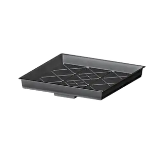 growTOOL growTABLE 0.8 80 x 80 x 9 cm