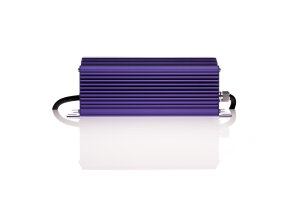 Lumatek Vorschaltgerät 400 Watt - 230V regelbar