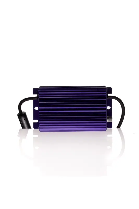 Lumatek ballast 250 watts - 230V adjustable