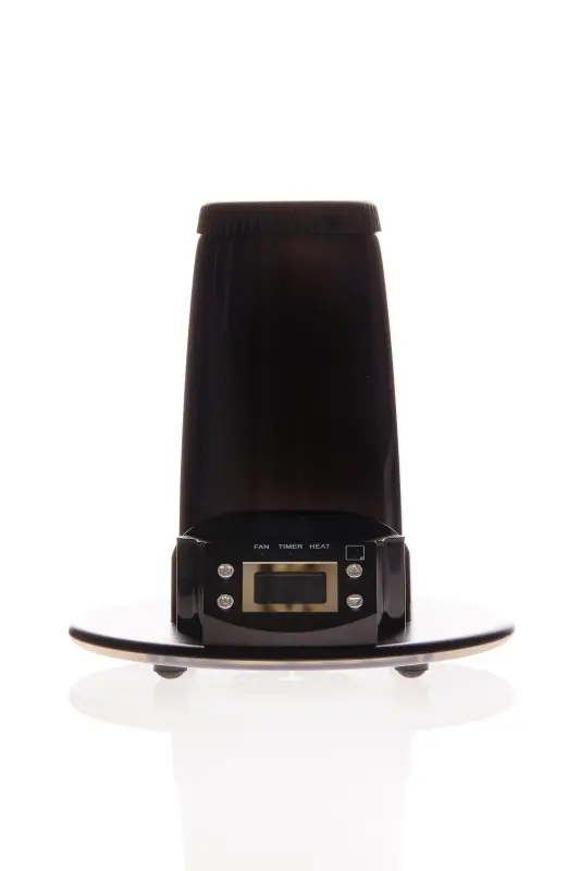 Arizer Extreme Q Vaporizer