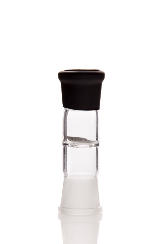 Arizer Q / V-Tower Kräuterkammer