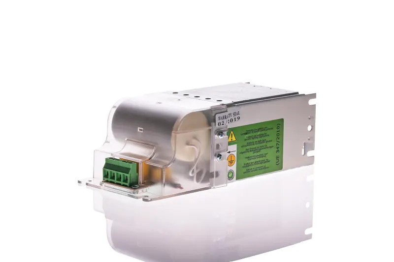 Ballast GIB 600 Watt PRO-V-T 2.0