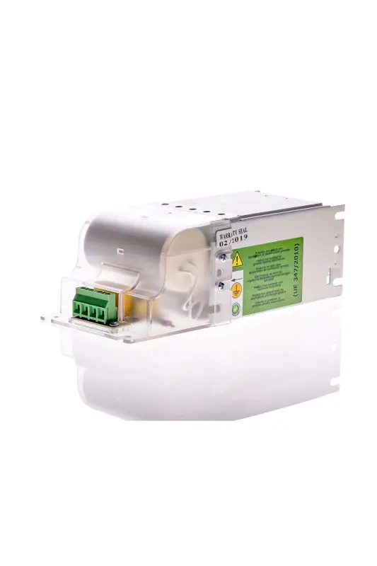 Ballast GIB 600 Watt PRO-V-T 2.0