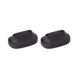 PAX replacement mouthpiece increased x 2
