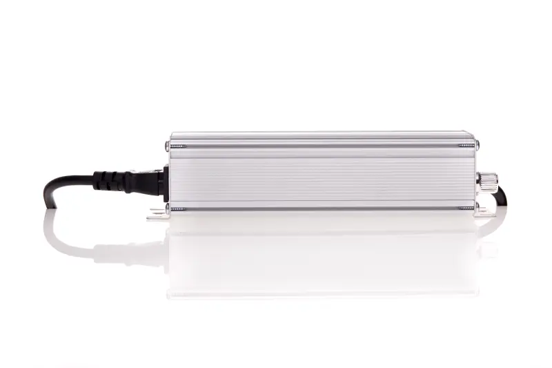 Horti Dim Light Pro ballast 600 watts adjustable
