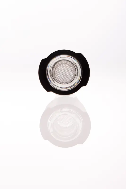 Mighty / Crafty Adapter 18,8 mm