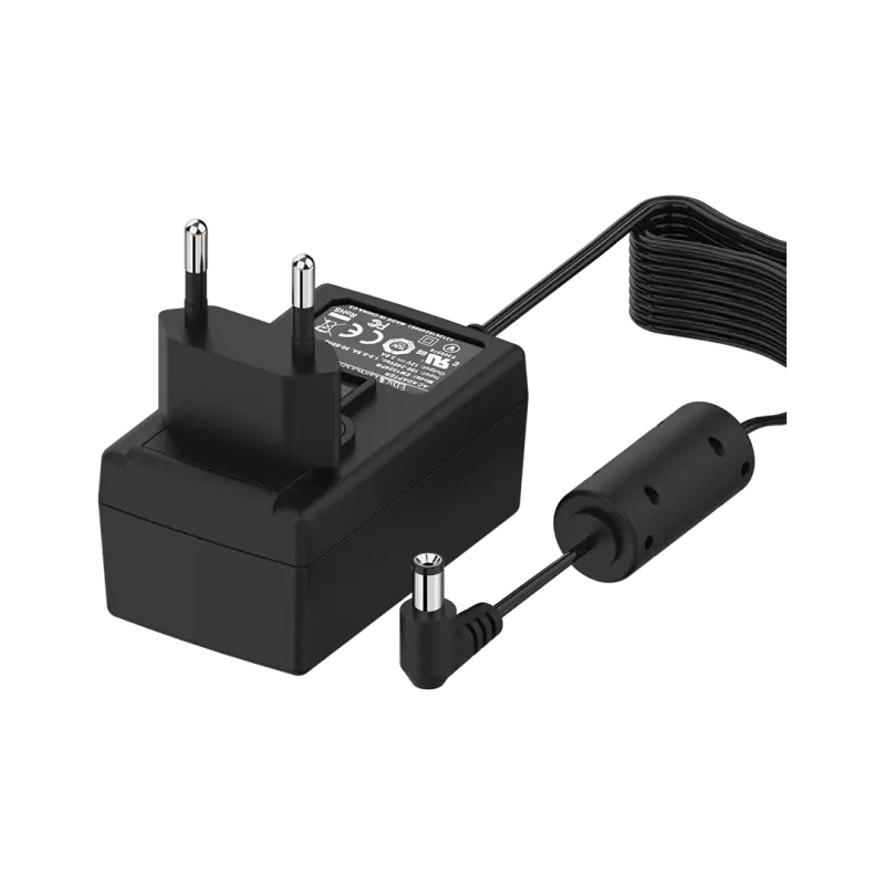 Mighty Netzstecker