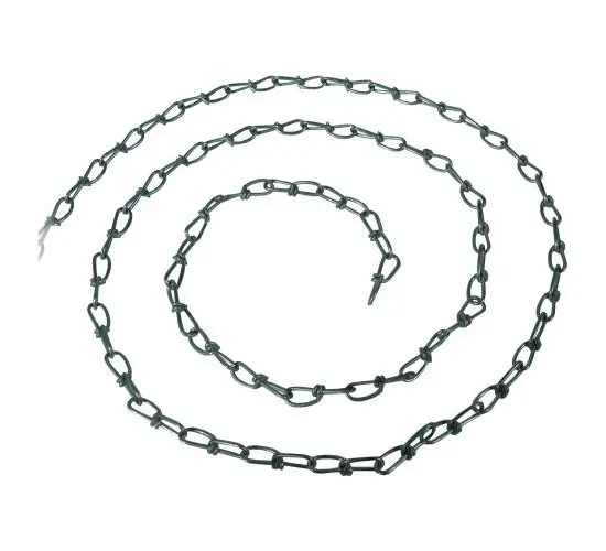 Knot chain 1 running meter