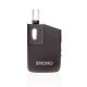 Smono No 3 Vaporizer schwarz
