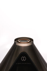 Volcano HYBRID Vaporizer Storz & Bickel