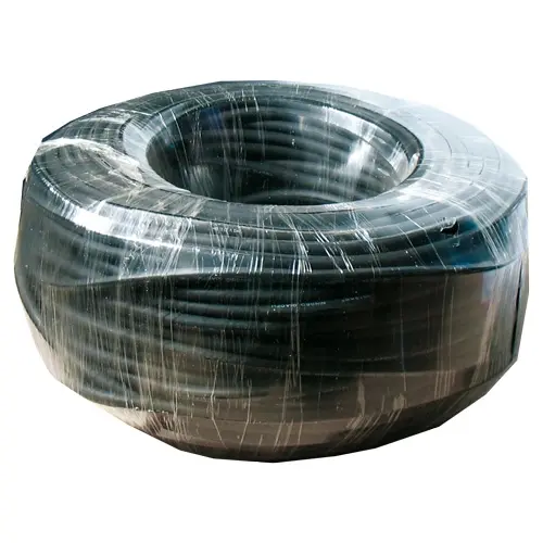 Power cable deluxe per linear meter