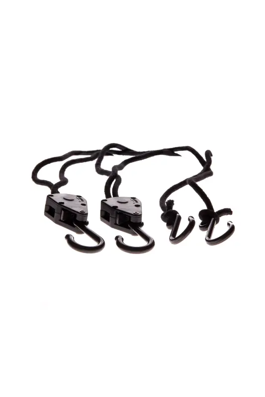 Garden Highpro Lighthanger 5 kilos 1 pair