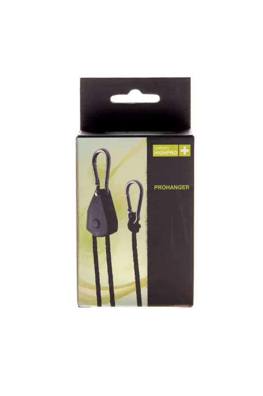 Garden Highpro Prohanger 68 kg 1 pair