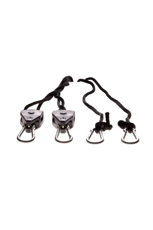 Garden Highpro Prohanger 68 kg 1 pair