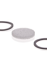 Ehle X-trakt Ersatzkit