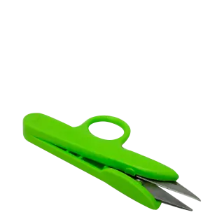 Garden Highpro Schere ProCut OneRing