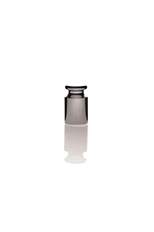 Calibration weight 50 grams