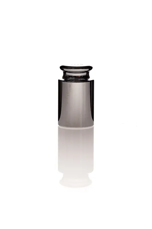 Calibration weight 200 grams