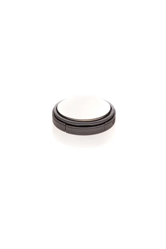 Dipse 420 Series 100 - 0.01g