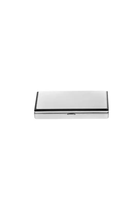Dipse M-200 200 - 0.01 g