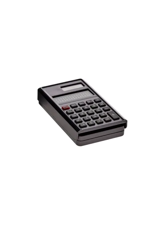 Dipse CA-300 300 - 0.01 g