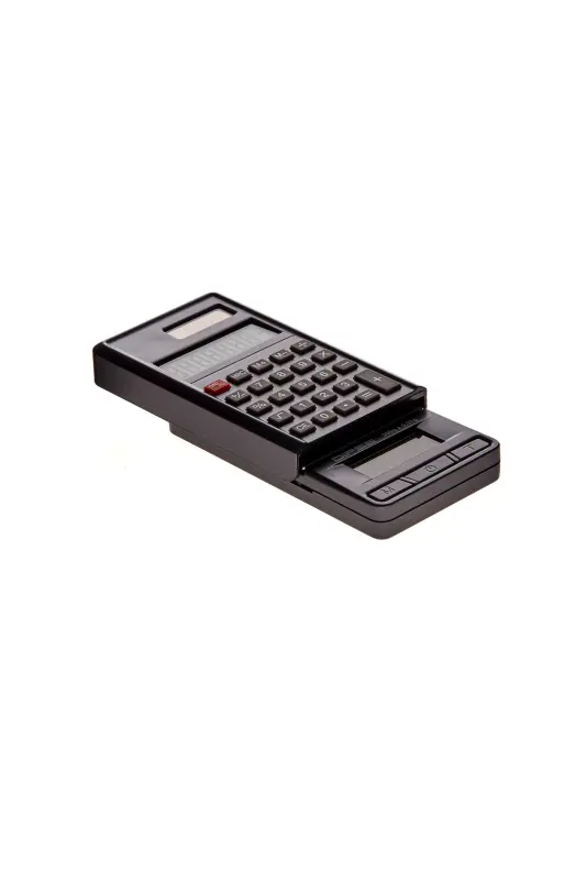 Dipse CA-300 300 - 0.01 g