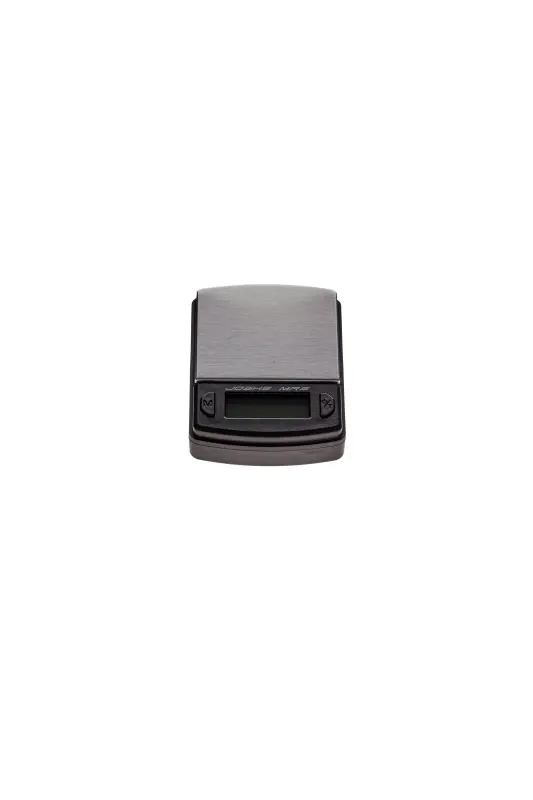 Joshs MR5 500 - 0,1 g