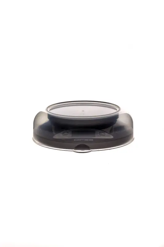 Dipse K 2000 2000 - 0.1 g