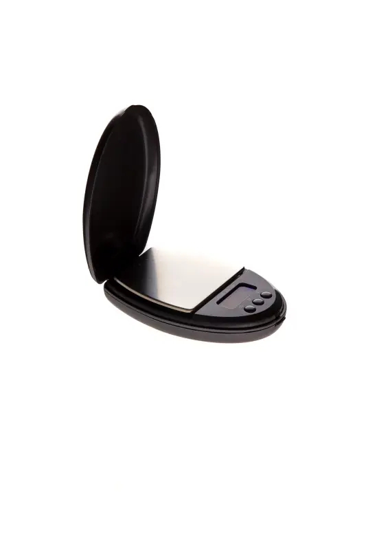 Dipse XS-300 300 - 0.1 g black