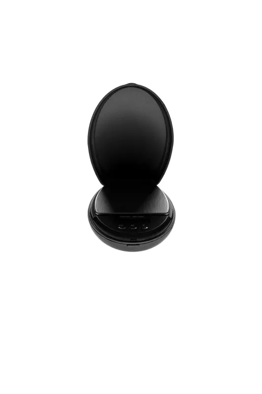 Dipse XS-300 300 - 0.1 g black