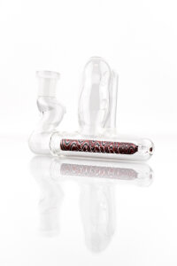 Zenit Perc Vork&uuml;hler - Farbverdrehung 18,8 -...