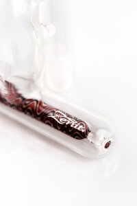 Zenit Perc Vork&uuml;hler - Farbverdrehung 18,8 -...