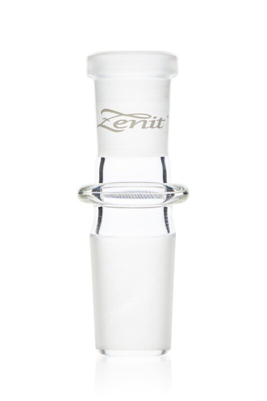 Zenit Schliff Adapter 18,8 > 14,5